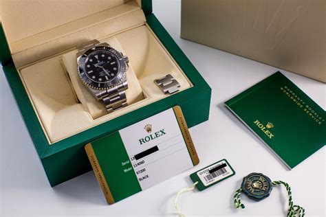 replica watch with box and papers|rolex box and paper.